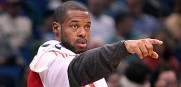 Marcus_Camby_Blazers_2011_3
