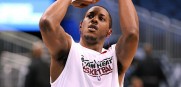 Mario_Chalmers_HEAT_2011_1