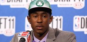 Marshon_Brooks_NBADraft_2011_2