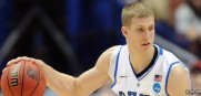 Mason_Plumlee_Duke_2011_Icon_1