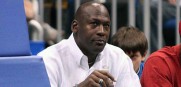 Michael_Jordan_Bobcats_2011_1