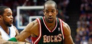 Michael_Redd_Bucks_2010_3