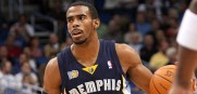 Mike_Conley_Grizzlies_2011_1