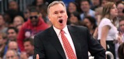 Mike_DAntoni_Knicks_2011_1