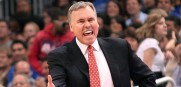 Mike_DAntoni_Knicks_2011_2