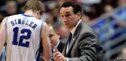 Mike_Krzyzewski_Duke_2011_ICON_1