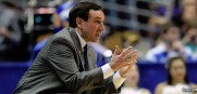 Mike_Krzyzewski_Duke_2011_ICON_2