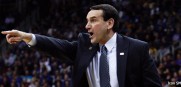 Mike_Krzyzewski_Duke_2011_ICON_3
