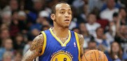 Monta_Ellis_Warriors_2011_2