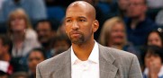Monty_Williams_Hornets_2011_1