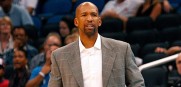 Monty_Williams_Hornets_2011_4