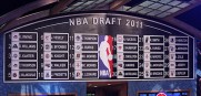 NBA_Draft_Board_2011_2
