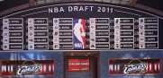 NBA_Draft_Board_2011_3