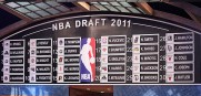 NBA_Draft_Board_2011_4