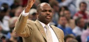 Nate_McMillan_Blazers_2011_1