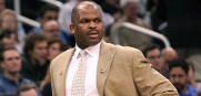 Nate_McMillan_Blazers_2011_2