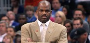 Nate_McMillan_Blazers_2011_4
