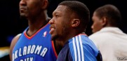 Nate_Robinson_Thunder_2011_Icon_1