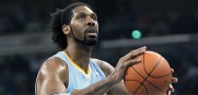 Nene_Nuggets_2011_1