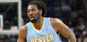 Nene_Nuggets_2011_2
