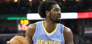 Nene_Nuggets_2011_3