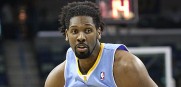 Nene_Nuggets_2011_4