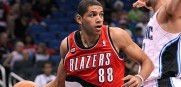 Nicolas_Batum_Blazers_2011_1