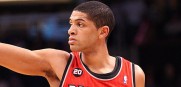 Nicolas_Batum_Blazers_2011_2