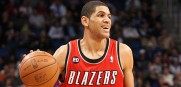 Nicolas_Batum_Blazers_2011_3