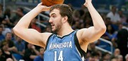 Nikola_Pekovic_Timberwolves_2011_1