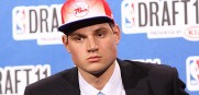 Nikola_Vucevic_NBADraft_2011_1