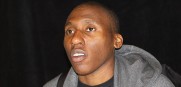 Nolan_Smith_Combine_2011_1