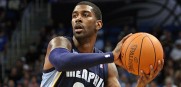 OJ_Mayo_Grizzlies_2011_1