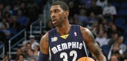 OJ_Mayo_Grizzlies_2011_2