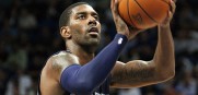 OJ_Mayo_Grizzlies_2011_3