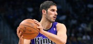 Omri_Casspi_Jazz_2011_2