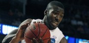 Patric_Young_Florida_2011_Icon_1