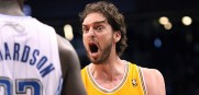 Pau_Gasol_Lakers_2011_2
