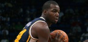 Paul_Millsap_Jazz_2011_1