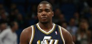 Paul_Millsap_Jazz_2011_2
