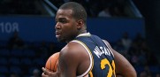 Paul_Millsap_Jazz_2011_3