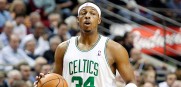 Paul_Pierce_Celtics_2009_2