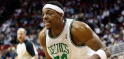 Paul_Pierce_Celtics_2009_3