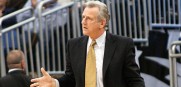 Paul_Westphal_Kings_2011_2