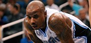 Quentin_Richardson_Magic_2011_3