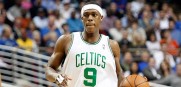 Rajon_Rondo_Celtics_2009_3