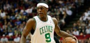 Rajon_Rondo_Celtics_2009_4