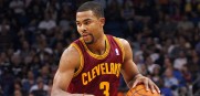 Ramon_Sessions_Cavaliers_2011_3