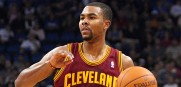 Ramon_Sessions_Cavaliers_2011_4