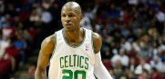 Ray_Allen_Celtics_2009_2